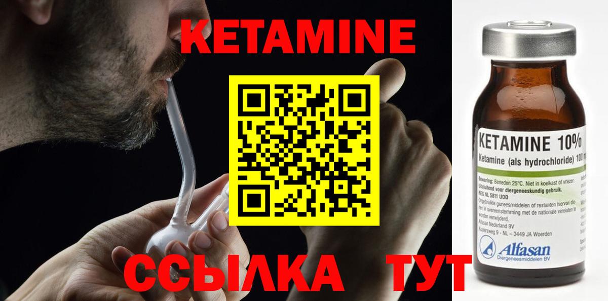 А ПВП Петрозаводск