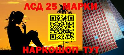 mix Свободный