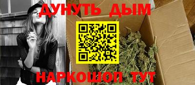 mix Свободный