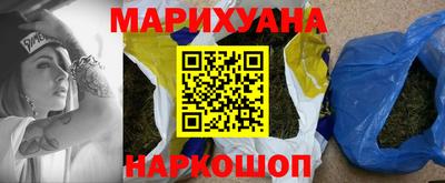 mix Свободный