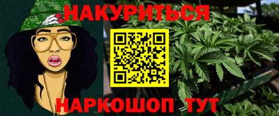 mix Свободный